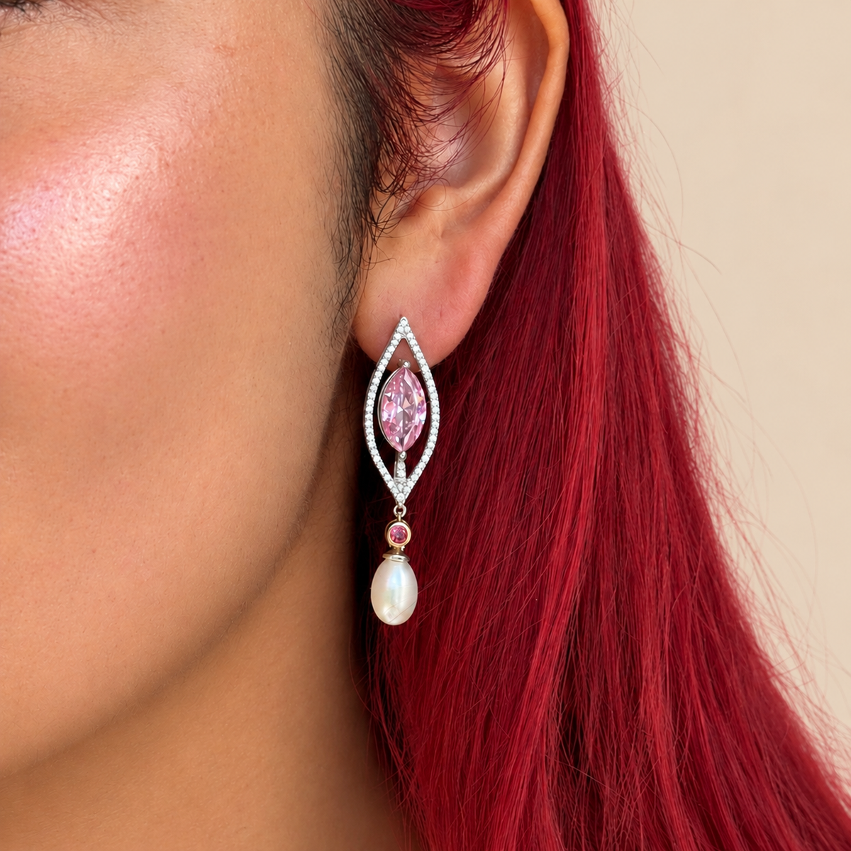 Shanaya signature drops